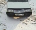 Білий ВАЗ 21099, об'ємом двигуна 0 л та пробігом 1 тис. км за 850 $, фото 1 на Automoto.ua