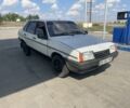 Білий ВАЗ 21099, об'ємом двигуна 0 л та пробігом 20 тис. км за 703 $, фото 3 на Automoto.ua