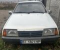 Белый ВАЗ 21099, объемом двигателя 1.5 л и пробегом 150 тыс. км за 1200 $, фото 1 на Automoto.ua