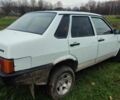 Белый ВАЗ 21099, объемом двигателя 1.5 л и пробегом 1 тыс. км за 850 $, фото 2 на Automoto.ua