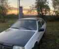 Білий ВАЗ 21099, об'ємом двигуна 1.5 л та пробігом 129 тис. км за 799 $, фото 1 на Automoto.ua