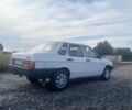 Белый ВАЗ 21099, объемом двигателя 1.3 л и пробегом 121 тыс. км за 1117 $, фото 1 на Automoto.ua