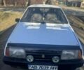 Білий ВАЗ 21099, об'ємом двигуна 1.5 л та пробігом 100 тис. км за 461 $, фото 1 на Automoto.ua