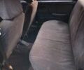 Білий ВАЗ 21099, об'ємом двигуна 1.5 л та пробігом 250 тис. км за 1150 $, фото 3 на Automoto.ua