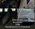 Белый ВАЗ 21099, объемом двигателя 15 л и пробегом 0 тыс. км за 1000 $, фото 1 на Automoto.ua