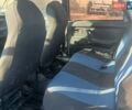 Білий ВАЗ 21099, об'ємом двигуна 1.5 л та пробігом 932 тис. км за 1250 $, фото 1 на Automoto.ua