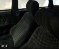 Белый ВАЗ 21099, объемом двигателя 15 л и пробегом 0 тыс. км за 1000 $, фото 1 на Automoto.ua