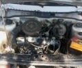 Белый ВАЗ 21099, объемом двигателя 1.5 л и пробегом 302 тыс. км за 1200 $, фото 2 на Automoto.ua