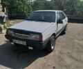 Білий ВАЗ 21099, об'ємом двигуна 1.3 л та пробігом 100 тис. км за 2500 $, фото 1 на Automoto.ua
