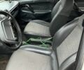 Білий ВАЗ 21099, об'ємом двигуна 1.5 л та пробігом 1000 тис. км за 550 $, фото 5 на Automoto.ua