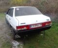 Белый ВАЗ 21099, объемом двигателя 1.5 л и пробегом 180 тыс. км за 1400 $, фото 7 на Automoto.ua