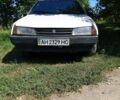 Белый ВАЗ 21099, объемом двигателя 0 л и пробегом 25 тыс. км за 783 $, фото 1 на Automoto.ua