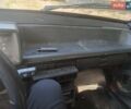 Белый ВАЗ 21099, объемом двигателя 1.6 л и пробегом 462 тыс. км за 666 $, фото 1 на Automoto.ua
