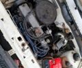Белый ВАЗ 21099, объемом двигателя 13 л и пробегом 200 тыс. км за 999 $, фото 12 на Automoto.ua