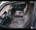 Білий ВАЗ 21099, об'ємом двигуна 1.5 л та пробігом 250 тис. км за 1150 $, фото 2 на Automoto.ua