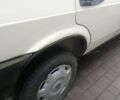 Белый ВАЗ 21099, объемом двигателя 1.5 л и пробегом 300 тыс. км за 850 $, фото 7 на Automoto.ua