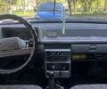Белый ВАЗ 21099, объемом двигателя 1.5 л и пробегом 150 тыс. км за 1000 $, фото 7 на Automoto.ua