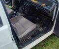 Белый ВАЗ 21099, объемом двигателя 1.5 л и пробегом 1 тыс. км за 850 $, фото 5 на Automoto.ua