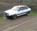 Белый ВАЗ 21099, объемом двигателя 1.5 л и пробегом 180 тыс. км за 1400 $, фото 2 на Automoto.ua