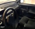 Белый ВАЗ 21099, объемом двигателя 15 л и пробегом 0 тыс. км за 1000 $, фото 2 на Automoto.ua