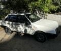 Белый ВАЗ 21099, объемом двигателя 1.5 л и пробегом 512 тыс. км за 732 $, фото 1 на Automoto.ua