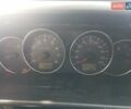 Белый ВАЗ 21099, объемом двигателя 1.5 л и пробегом 302 тыс. км за 1200 $, фото 3 на Automoto.ua