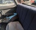 Белый ВАЗ 21099, объемом двигателя 1.6 л и пробегом 462 тыс. км за 605 $, фото 12 на Automoto.ua