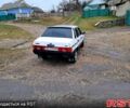 Белый ВАЗ 21099, объемом двигателя 13 л и пробегом 200 тыс. км за 999 $, фото 6 на Automoto.ua