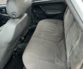 Білий ВАЗ 21099, об'ємом двигуна 1.5 л та пробігом 1000 тис. км за 550 $, фото 4 на Automoto.ua