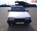 Білий ВАЗ 21099, об'ємом двигуна 1.6 л та пробігом 208 тис. км за 950 $, фото 1 на Automoto.ua