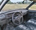 Белый ВАЗ 21099, объемом двигателя 0 л и пробегом 257 тыс. км за 406 $, фото 5 на Automoto.ua
