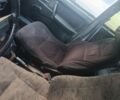 Белый ВАЗ 21099, объемом двигателя 1.5 л и пробегом 200 тыс. км за 500 $, фото 1 на Automoto.ua