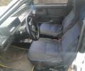 Белый ВАЗ 21099, объемом двигателя 1.5 л и пробегом 80 тыс. км за 1400 $, фото 5 на Automoto.ua