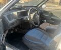Белый ВАЗ 21099, объемом двигателя 1.5 л и пробегом 386 тыс. км за 1300 $, фото 3 на Automoto.ua