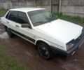 Белый ВАЗ 21099, объемом двигателя 0 л и пробегом 3 тыс. км за 53000 $, фото 1 на Automoto.ua
