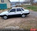Белый ВАЗ 21099, объемом двигателя 13 л и пробегом 200 тыс. км за 999 $, фото 10 на Automoto.ua