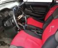 Белый ВАЗ 21099, объемом двигателя 1.5 л и пробегом 208 тыс. км за 1550 $, фото 6 на Automoto.ua