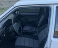 Белый ВАЗ 21099, объемом двигателя 0 л и пробегом 199 тыс. км за 1450 $, фото 10 на Automoto.ua