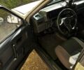 Белый ВАЗ 21099, объемом двигателя 1.5 л и пробегом 512 тыс. км за 732 $, фото 7 на Automoto.ua