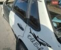 Белый ВАЗ 21099, объемом двигателя 1.6 л и пробегом 462 тыс. км за 666 $, фото 9 на Automoto.ua