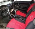Білий ВАЗ 21099, об'ємом двигуна 1.5 л та пробігом 208 тис. км за 1550 $, фото 6 на Automoto.ua