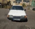 Білий ВАЗ 21099, об'ємом двигуна 1.5 л та пробігом 100 тис. км за 381 $, фото 1 на Automoto.ua