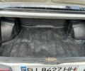 Білий ВАЗ 21099, об'ємом двигуна 1.3 л та пробігом 100 тис. км за 1200 $, фото 8 на Automoto.ua