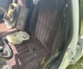 Белый ВАЗ 21099, объемом двигателя 0 л и пробегом 100 тыс. км за 400 $, фото 4 на Automoto.ua