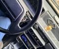 Белый ВАЗ 21099, объемом двигателя 13 л и пробегом 200 тыс. км за 999 $, фото 11 на Automoto.ua