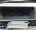 Белый ВАЗ 21099, объемом двигателя 1.5 л и пробегом 80 тыс. км за 1400 $, фото 4 на Automoto.ua