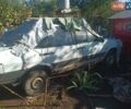 Білий ВАЗ 21099, об'ємом двигуна 0 л та пробігом 300 тис. км за 700 $, фото 3 на Automoto.ua