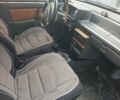 Білий ВАЗ 21099, об'ємом двигуна 1.3 л та пробігом 150 тис. км за 1000 $, фото 2 на Automoto.ua