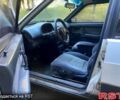Білий ВАЗ 21099, об'ємом двигуна 1.5 л та пробігом 150 тис. км за 800 $, фото 4 на Automoto.ua