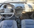 Белый ВАЗ 21099, объемом двигателя 1.5 л и пробегом 180 тыс. км за 820 $, фото 5 на Automoto.ua